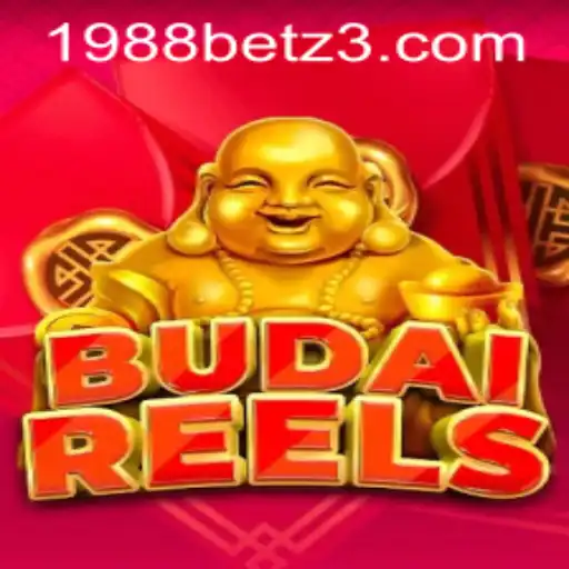 Descubra o Mundo de Emoções com BudaiReels no 1988bet.com
