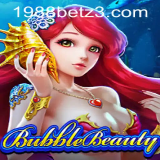 Descubra o Fascinante Mundo de BubbleBeauty: Um Mergulho nas Regras e Desafios de 1988bet.com