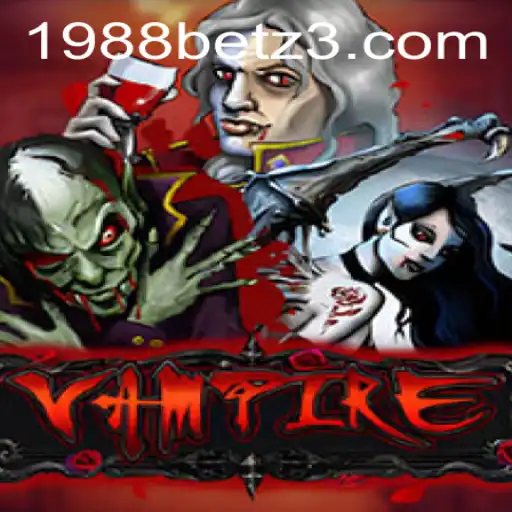 Descubra o Fascinante Mundo de 'Vampire' e Seu Impacto Atual
