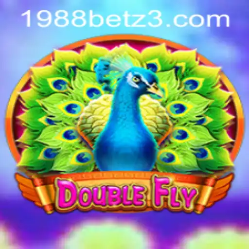 Explorando o Fascinante Jogo DoubleFly: Introdução e Regras