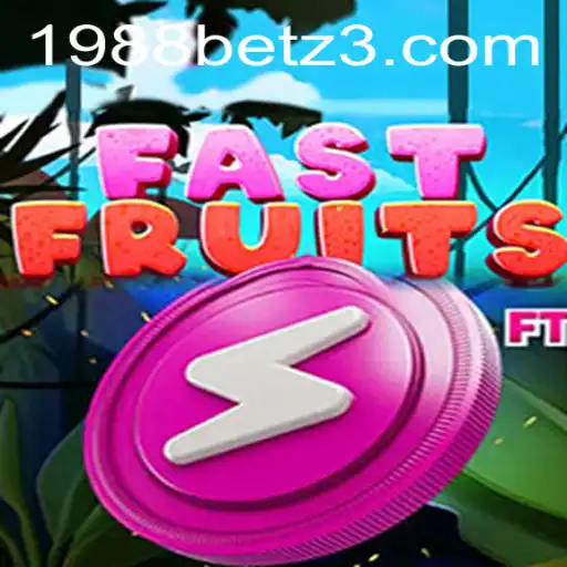 Descubra o Mundo de FastFruits: Aventura e Estratégia no Jogo do Momento
