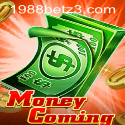 Explorando o Jogo MoneyComing e a Plataforma 1988bet.com