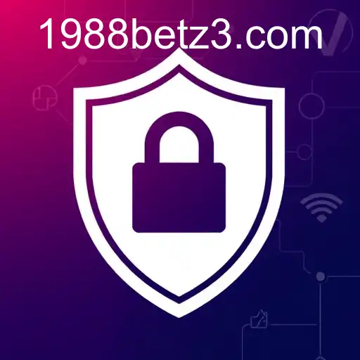 política Privacidade