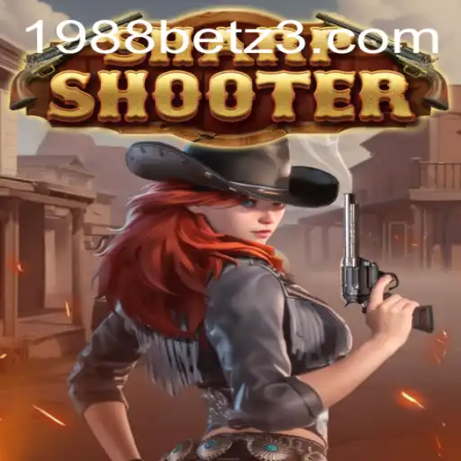 A Experiência de Jogo com Sharpshooter no 1988bet.com