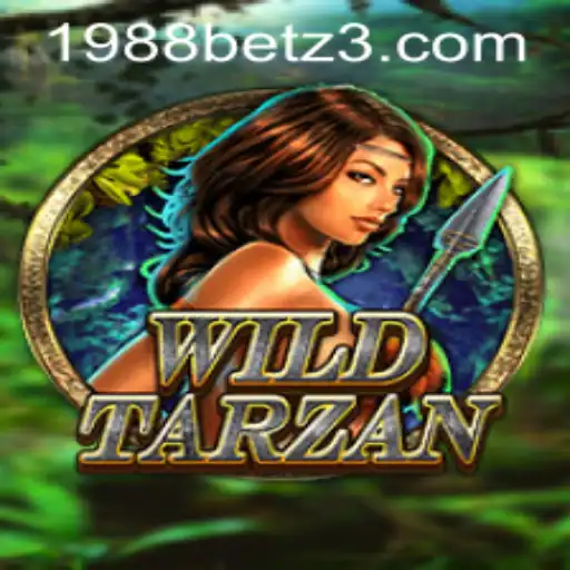 Explorando o Mundo de WildTarzan: Aventura e Estratégia no Universo dos Jogos