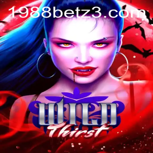 Explorando o Universo de WildThirst: Um Jogo Emocionante e Desafiador